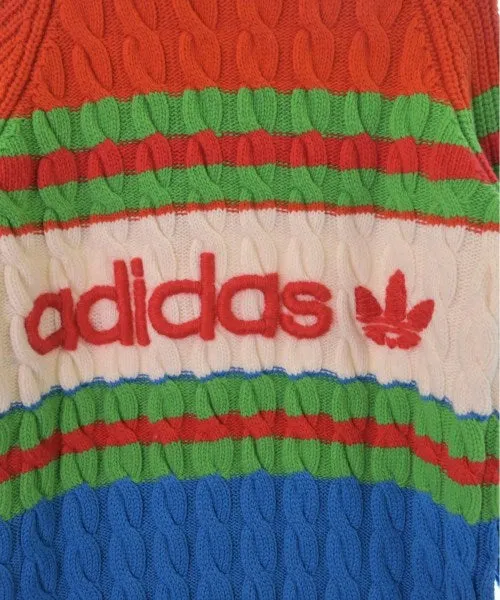 GUCCI Sweaters