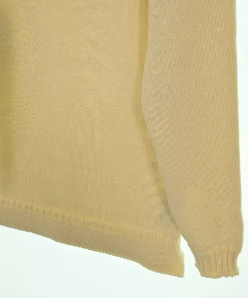 GUERNSEY WOOLLENS  Sweaters