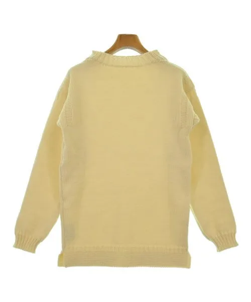 GUERNSEY WOOLLENS  Sweaters
