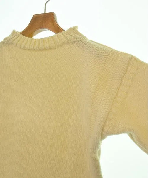 GUERNSEY WOOLLENS  Sweaters