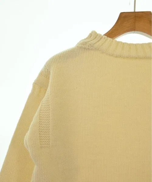 GUERNSEY WOOLLENS  Sweaters