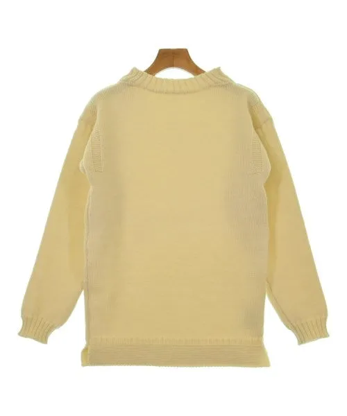 GUERNSEY WOOLLENS  Sweaters