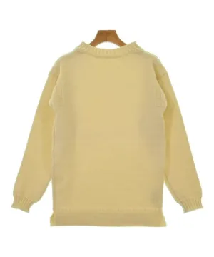 GUERNSEY WOOLLENS  Sweaters