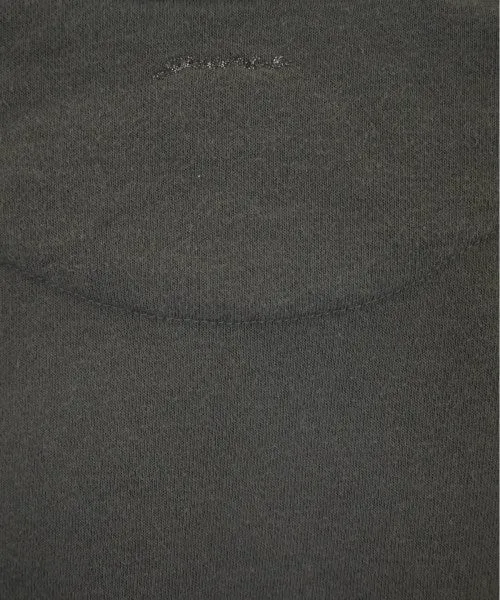 GUESS Tee Shirts/Tops
