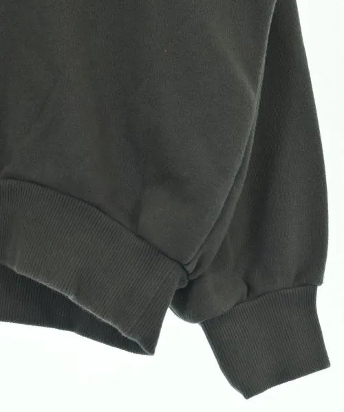 GUESS Tee Shirts/Tops