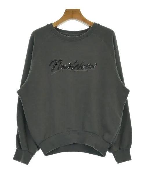 GUESS Tee Shirts/Tops