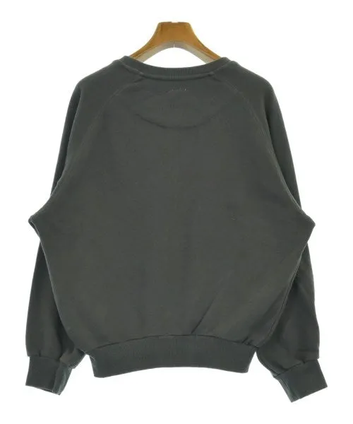 GUESS Tee Shirts/Tops