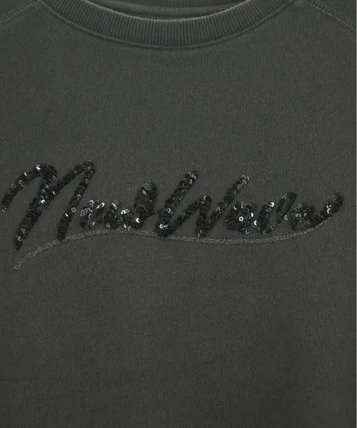 GUESS Tee Shirts/Tops