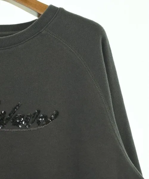 GUESS Tee Shirts/Tops