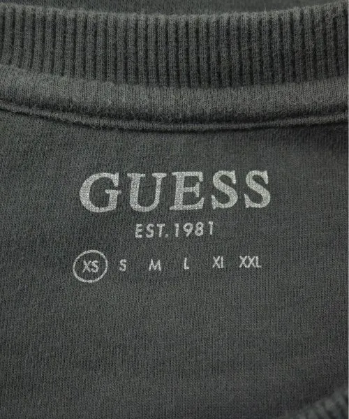 GUESS Tee Shirts/Tops