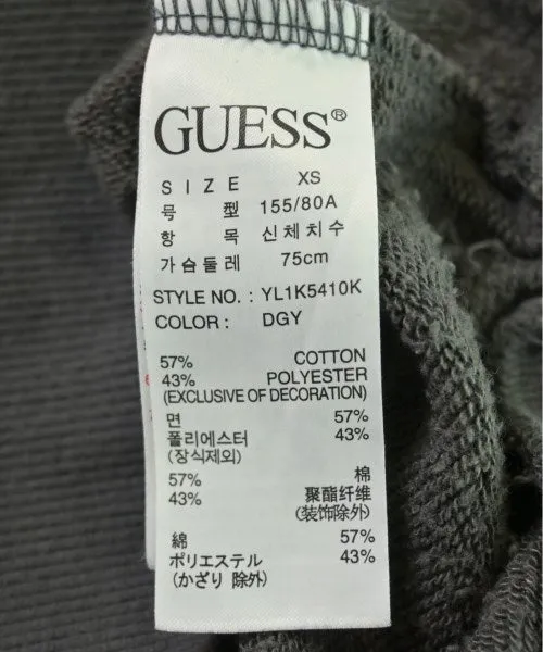 GUESS Tee Shirts/Tops