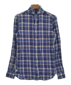 GUY ROVER Casual shirts
