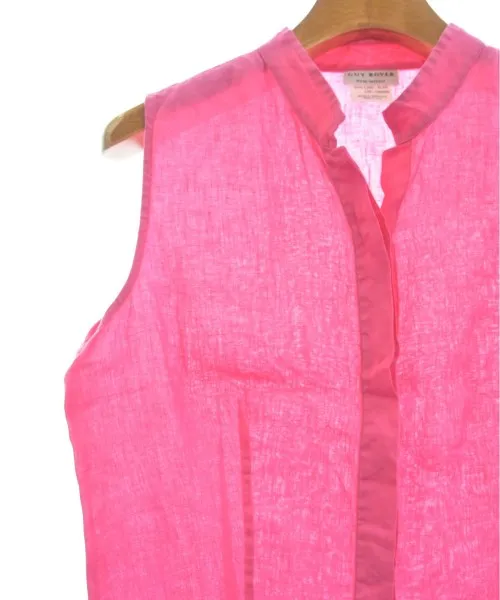 GUY ROVER Casual shirts