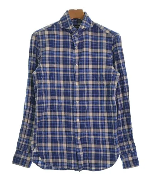 GUY ROVER Casual shirts
