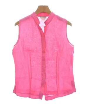 GUY ROVER Casual shirts