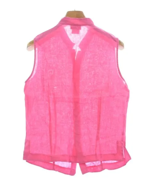 GUY ROVER Casual shirts