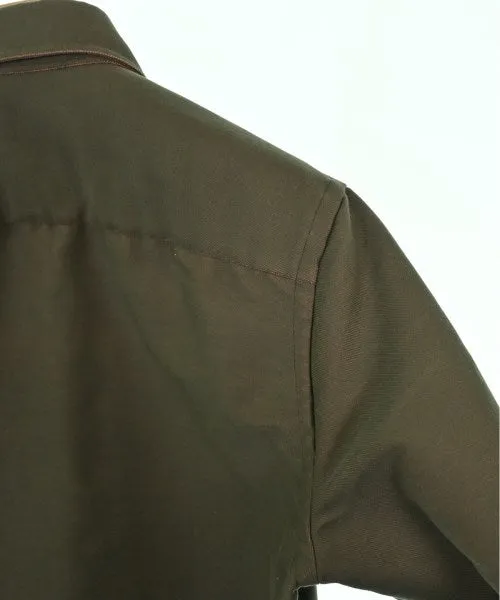 GUY ROVER Casual shirts