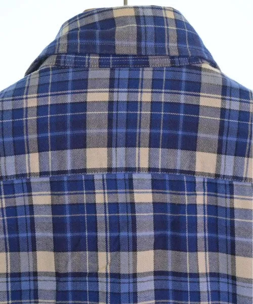 GUY ROVER Casual shirts
