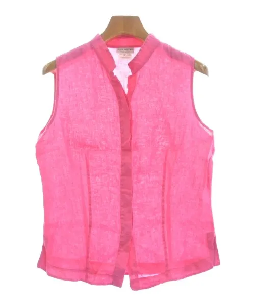 GUY ROVER Casual shirts