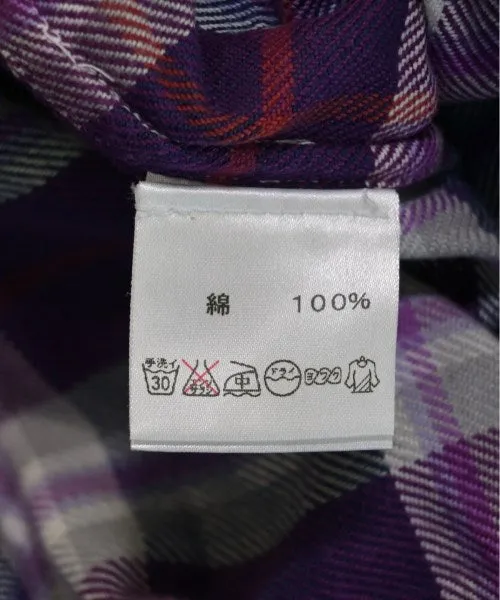 GUY ROVER Casual shirts