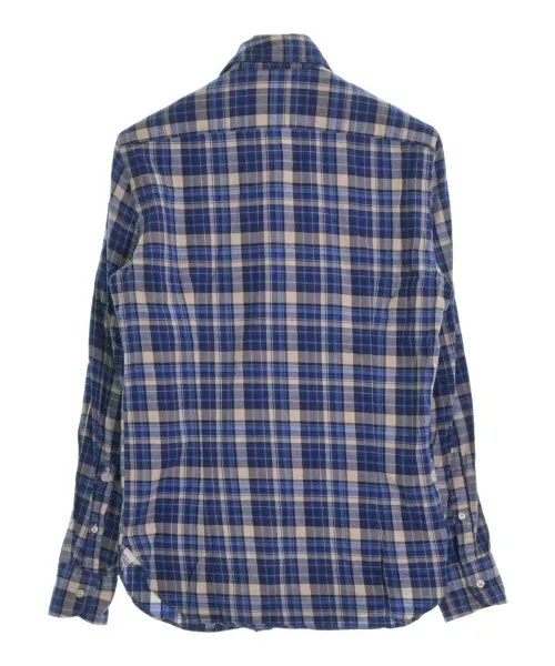 GUY ROVER Casual shirts