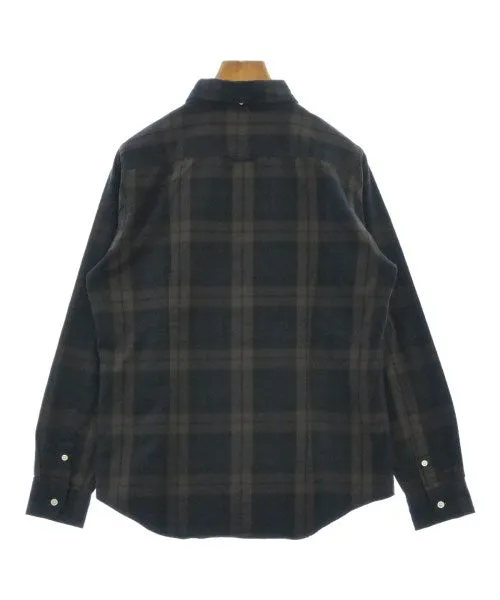 Gymphlex Casual shirts
