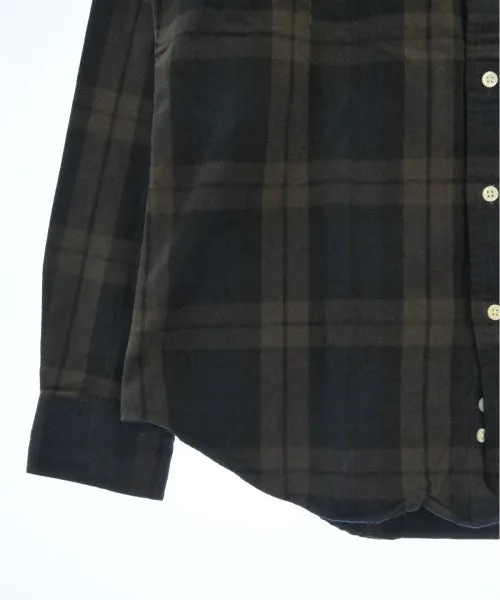 Gymphlex Casual shirts