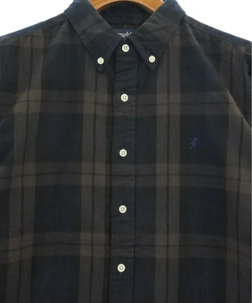 Gymphlex Casual shirts