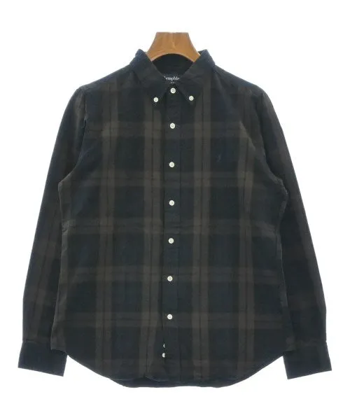 Gymphlex Casual shirts