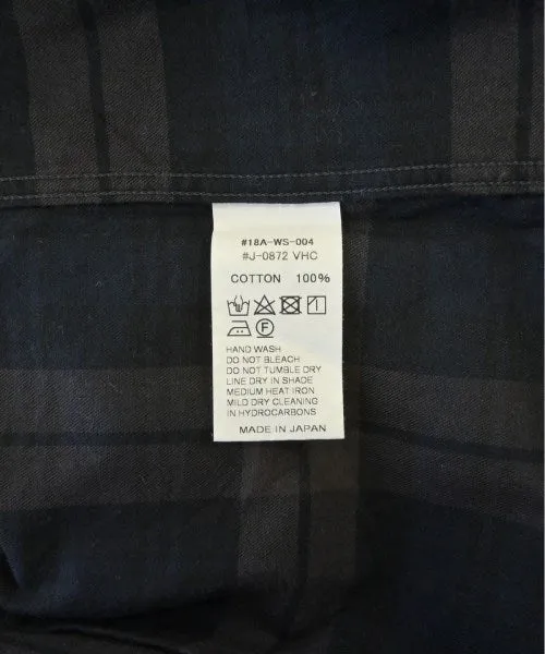 Gymphlex Casual shirts