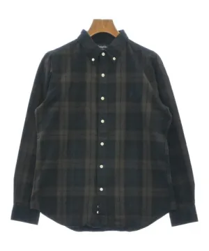 Gymphlex Casual shirts