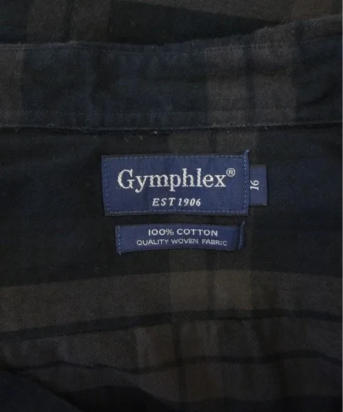 Gymphlex Casual shirts