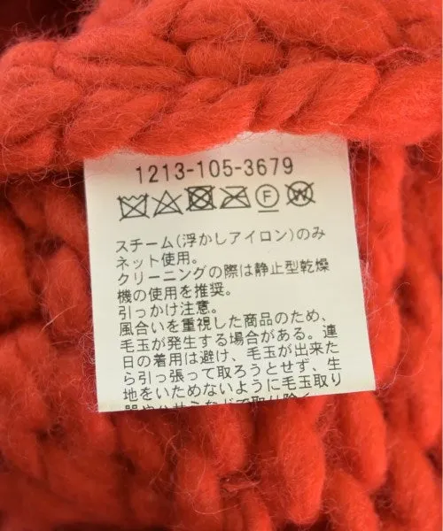 H BEAUTY&YOUTH Sweaters