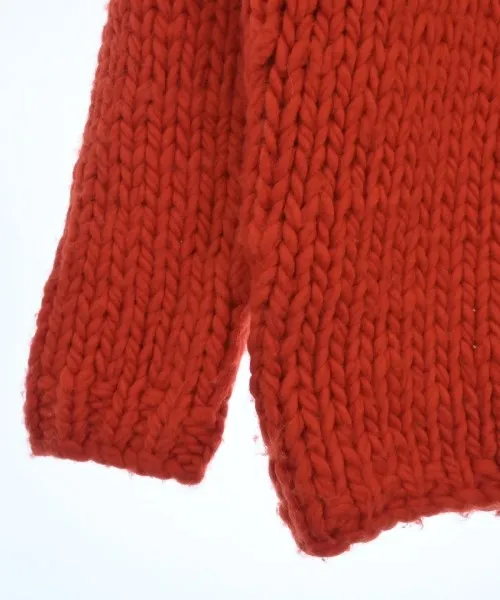 H BEAUTY&YOUTH Sweaters