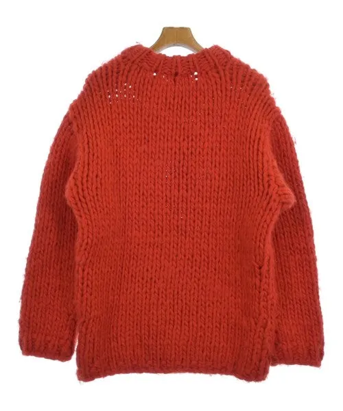 H BEAUTY&YOUTH Sweaters