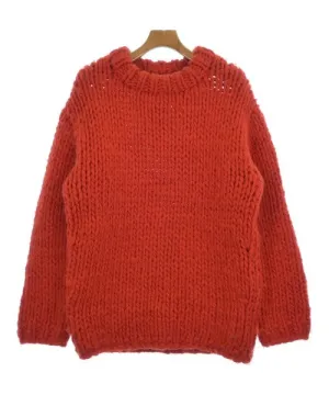 H BEAUTY&YOUTH Sweaters