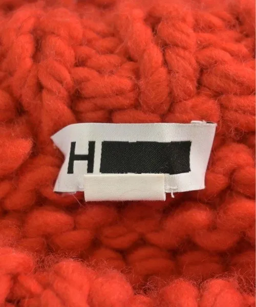 H BEAUTY&YOUTH Sweaters