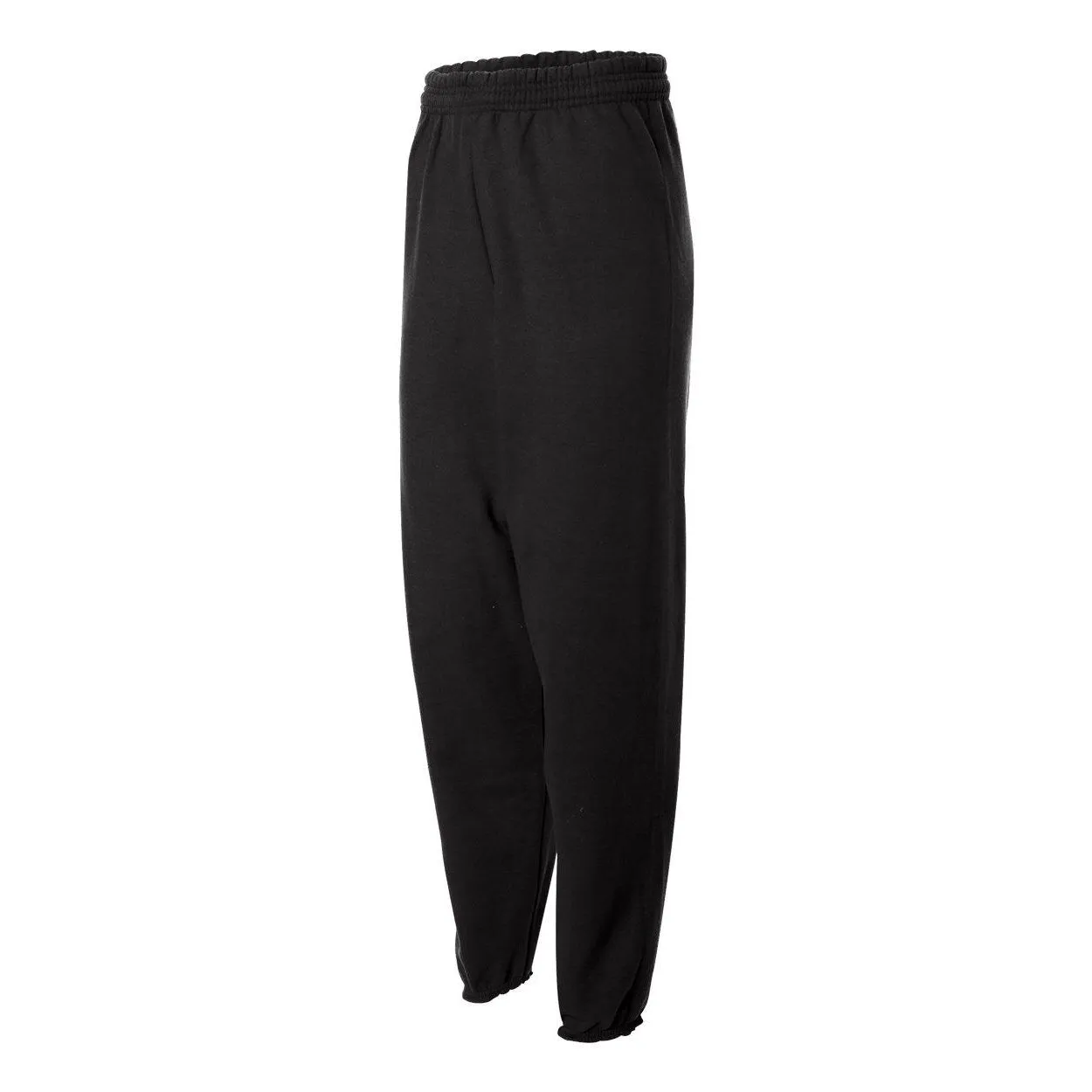 Hanes Ecosmart Sweatpants