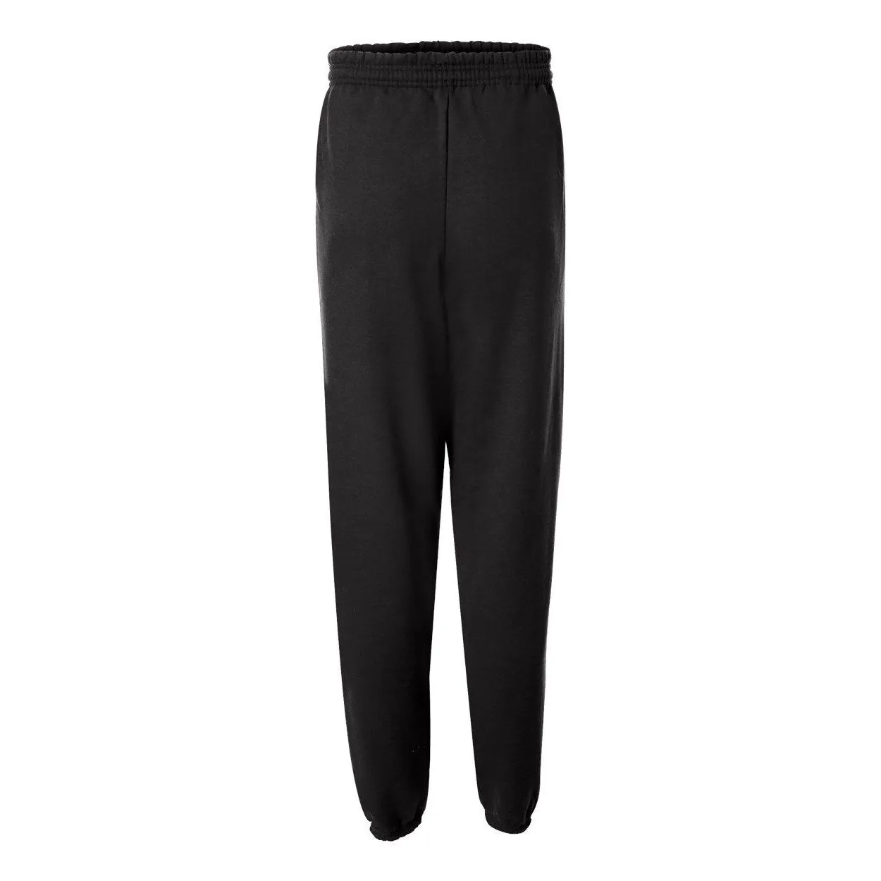 Hanes Ecosmart Sweatpants