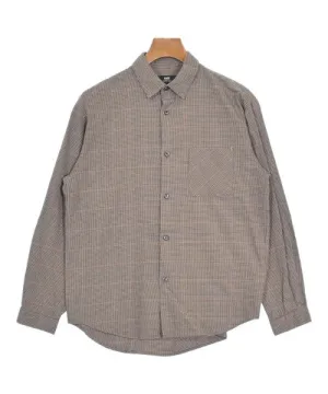 HARE Casual shirts