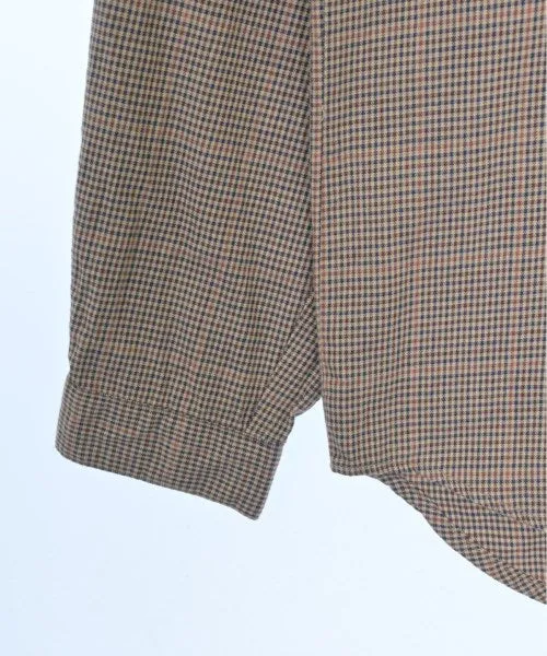 HARE Casual shirts