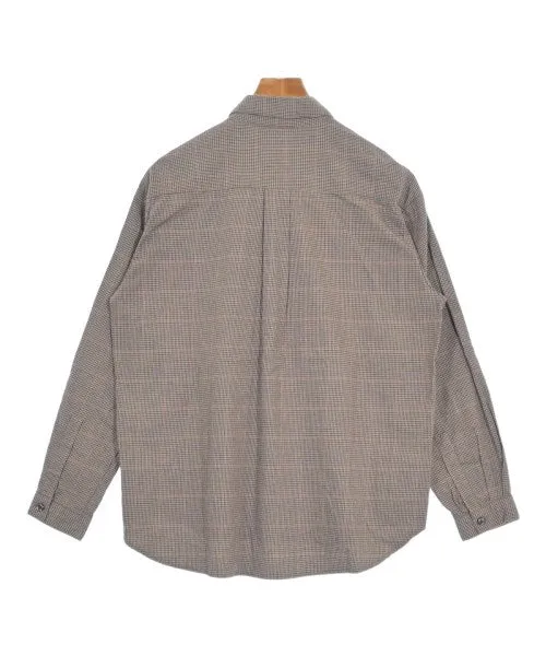 HARE Casual shirts
