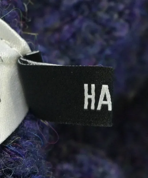 HARE Sweaters
