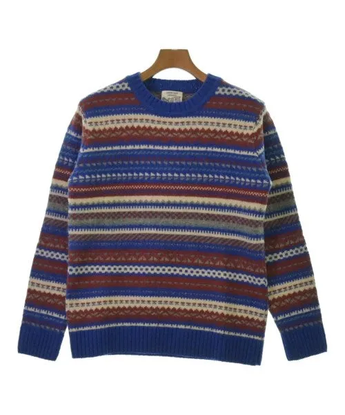 HARE Sweaters