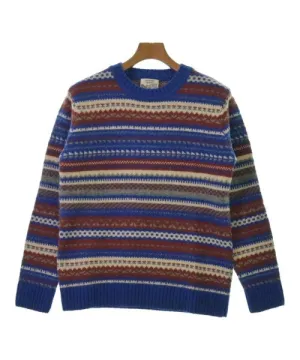HARE Sweaters