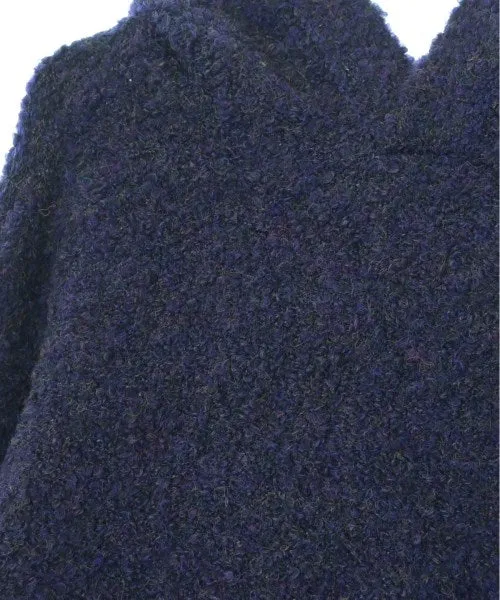 HARE Sweaters