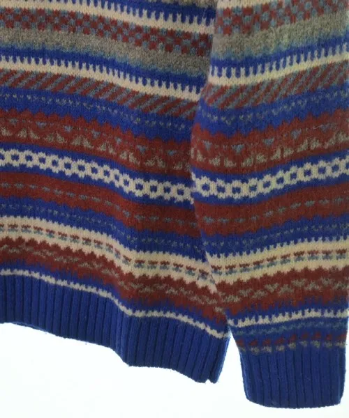 HARE Sweaters