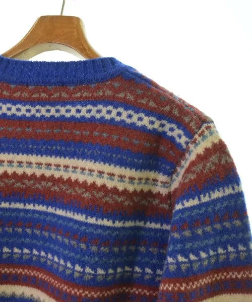 HARE Sweaters