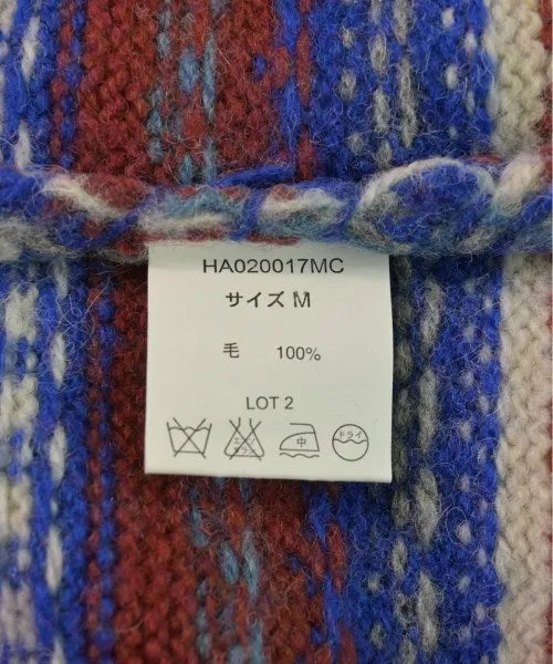 HARE Sweaters