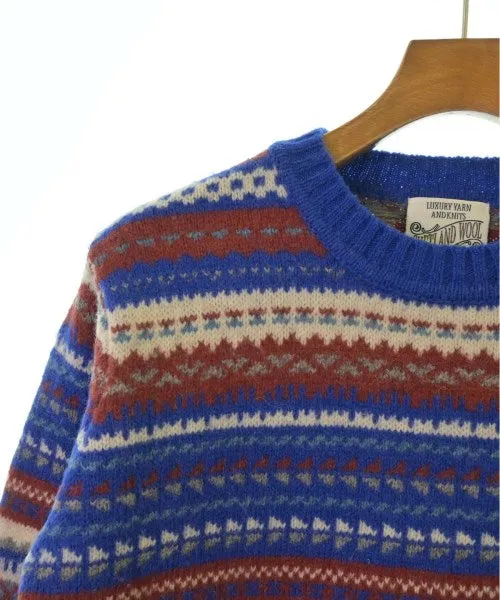 HARE Sweaters